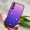 Hülle Für Samsung A15 4G 5G Hülle Weiche TPU Silikon Handyhülle Für Samsung A25 5G Hüllen Galaxy A35 Handyhülle Funda Para