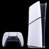 Consolas de marcas prémium – Consolas PlayStation