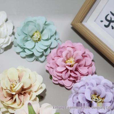 Accessori per capelli bambini – Mollette per capelli per bambini