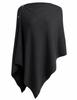 2025 Autumn/Winter Women's Versatile Knit Button Sweater: Scarf, Shawl & Cardigan