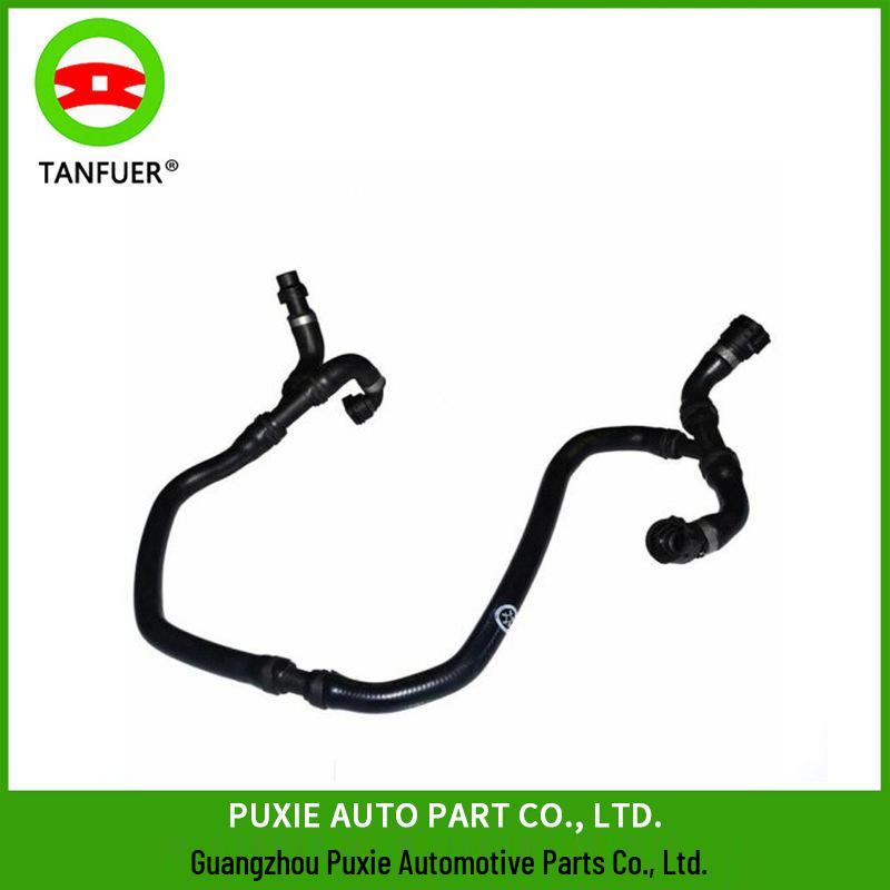 

Радиатор/Вентиляция/Водяной шланг для BMW E60/E61/E63/E64 1712754220 17127542206