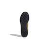 Adidas Messi .4 Tf K Messi Turf Soccer Shoes Kids Soccer Shoes Gold FY0812