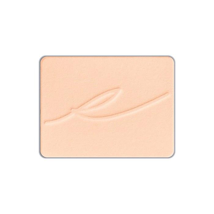 RMK Silk Fit Face Powder (Refill) 01 No Color Type 8g (x 1)