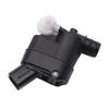 For Hyundai Kia 2016 2017 2018 Sportage SANTA FE Windshield Washer Pump Water Spray Motor 985102W500 98510-2W500