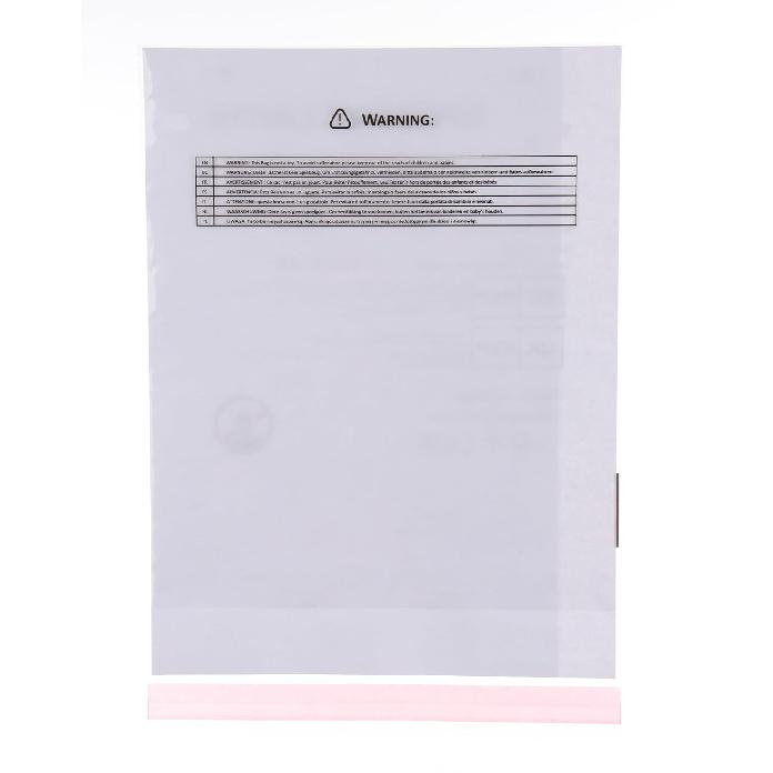 Apricot Lamb Baby Frog Soft Rattle Toy, Plush Stuffed Animal for Newborn Soft Over 0 Months (Frog, 6 Inches)