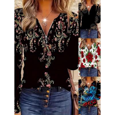 Tops – Blusas e camisas
