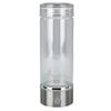 Hydrogen Rich Water Bottle Portable Rechargeable Health   Hydrogen Water Cup for Home Travel