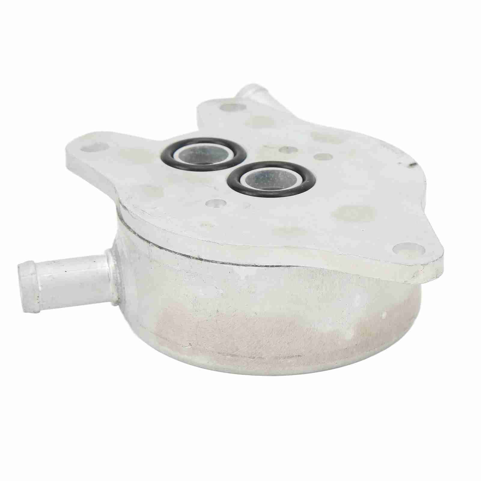 Гуашевая кисть Арт Деревянная ручка Кисть для рисования Инструмент для рисования (6 шт., #6602)