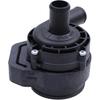 ApplianPar Engine Auxiliary Water Pump for C250 C300 CLA250 CLA45 CLS500 E250 GLE400 GLE63 GLA250 E500 E63 S63 C63 AMG S Sprinter 2500 3500