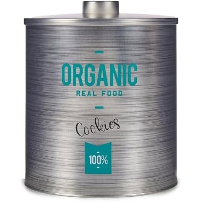 Standard krukke - Kinvara - Flerfarget - 45,5 x 23 x 57 cm - Referanse S3626625