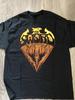 The Sword Band Cotton Shirt Unisex Concert S To 5XL AR146 Unisex T-Shirt