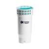 Filtre De Rechange Perfect Prep Pour Préparateur De Biberons Tommee Tippee - Blanc - Pour Bébé