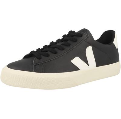 Veja Campo Sneakers