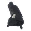 Washer Nozzle Spray Pump+Hose For A3/S3 VW Touare g Golf MK5 MK6 GTI Rabbit A3 8P 2.0 1K6 955 651 1K6955651 OEM 2006-2014