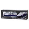 TOMIX N Gauge First Car Museum JR E2 Series Tohoku Shinkansen Yamabiko FM-034 Model Train