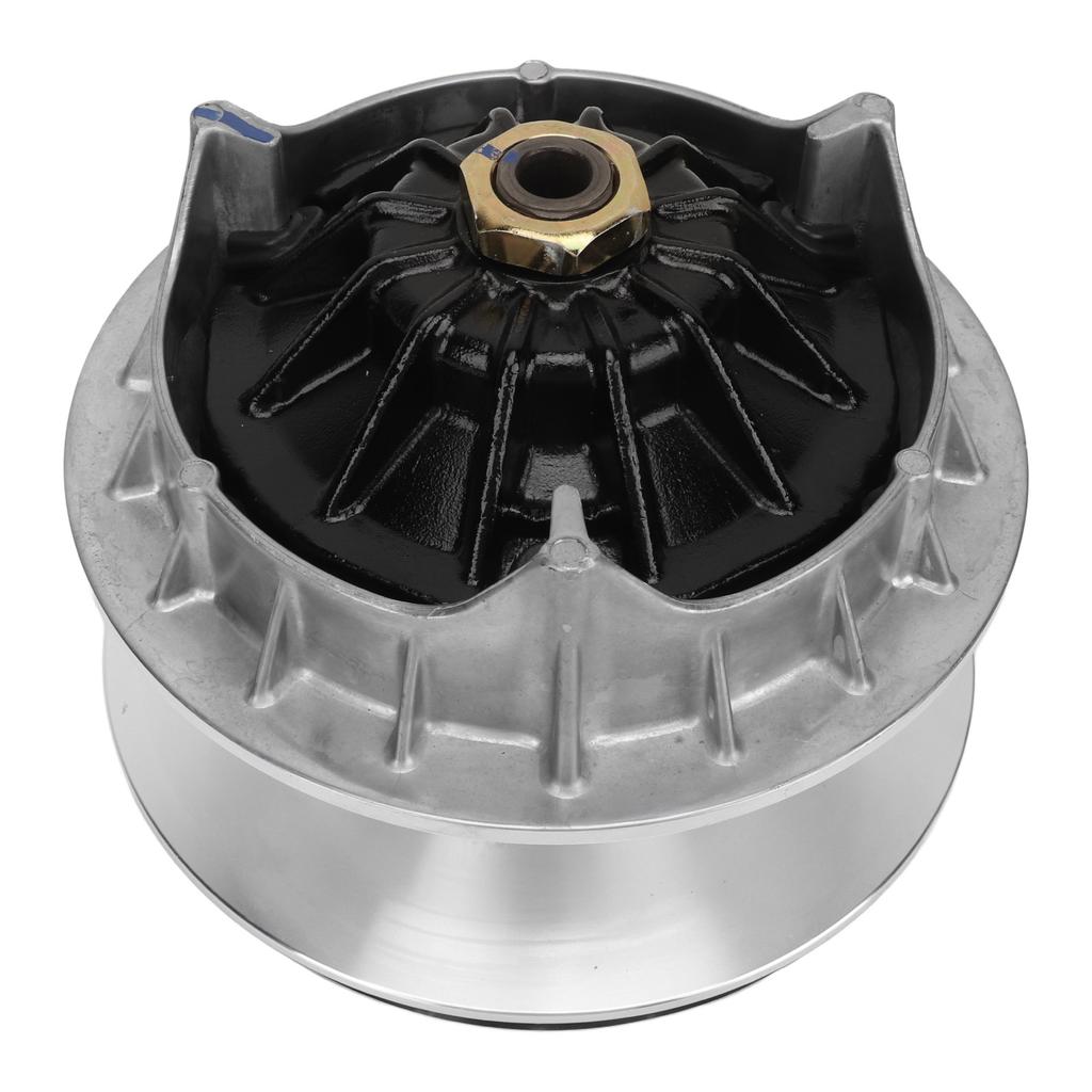 Primary Drive CVT Clutch 0JYA 051000 00001 High Performance Replacement For CFMoto CF1000ATR CForce