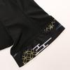 Summer Short Riding Bicycle Cycling Clothing Set Women Sport Jerseys Suits White Bib Pants