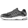 Scarpe da donna – Sneakers