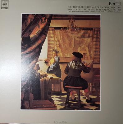Hobbys und Kreativität – Musik