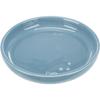 Trixie Flat Ceramic Bowl - Xxl - 0.35 L - Ø 18 Cm - for Dog