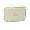 Large Capacity Pencil Cases Multi-function Zipper Pencil Bag Stationery Storage Box  Cosmetics Bag