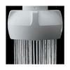 KAKUDAI Flex Shower 796-916