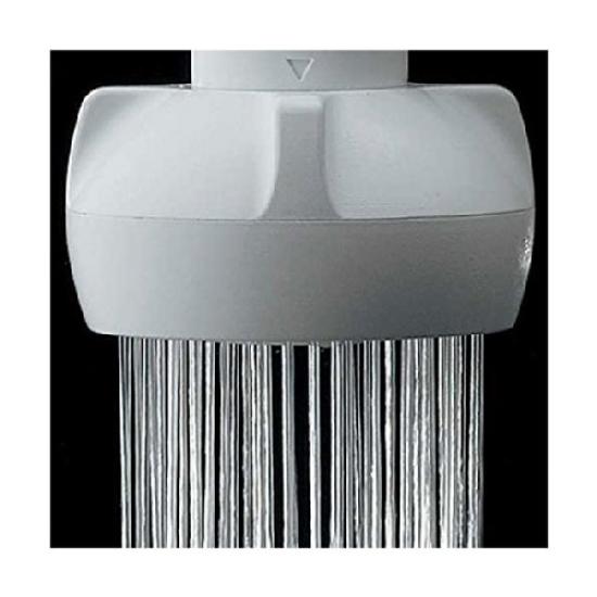 KAKUDAI Flex Shower 796-916
