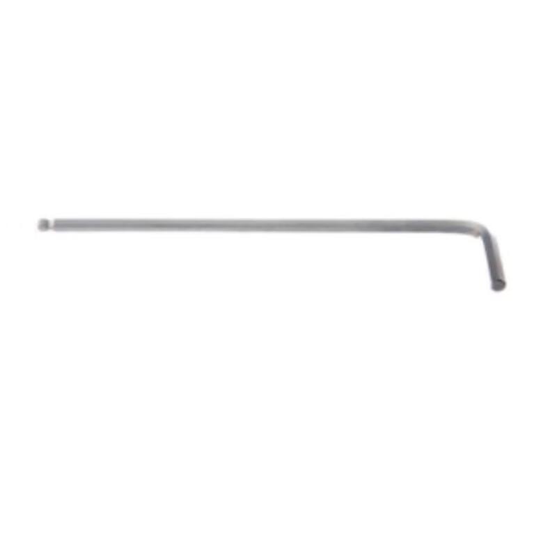 Great Wall Matte Ball Head Extended Hex Wrench
