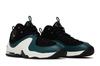 Nike Air Penny 2 'Faded Spruce'