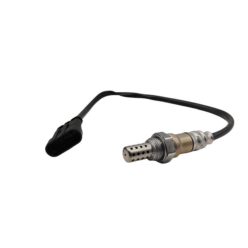NEW High Quality O2 Oxygen Sensor 46529385 Fit For FIAT BARCHETTA BRAVA BRAVO DOBLO MAREA PALIO STRADA ES20277 4 Wire Lambda