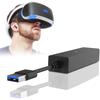 PS5 VR Adapter L'QPS4 VR Camera Adapter for PlayStation 5/PS5 Pro/PS5 Slim PlayStation 5 PlayStat...