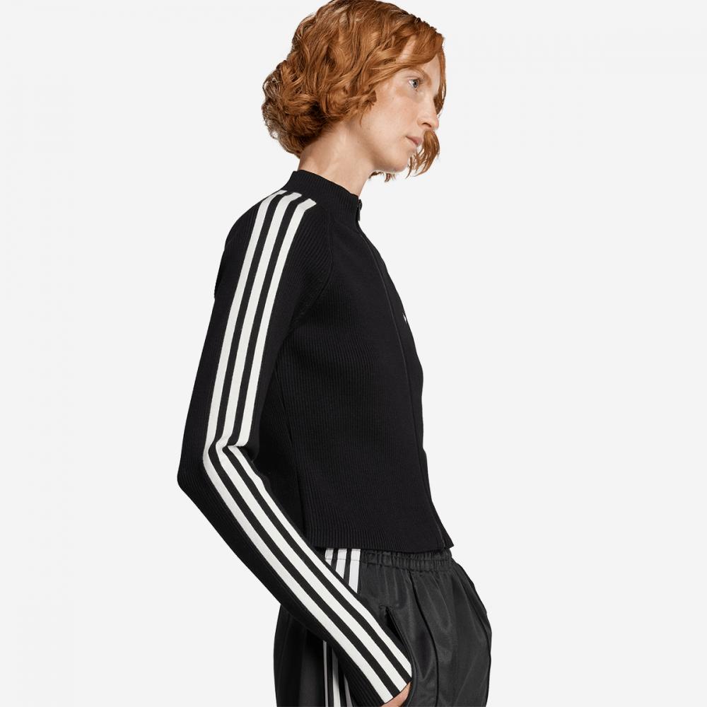 Adidas Slim Knit Tt Jy2597