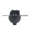 Volvo XC60 '18 Windshield Washer Pump (Model 32328240)