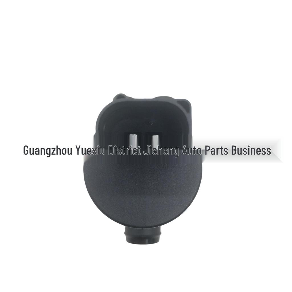 Volvo XC60 '18 Windshield Washer Pump (Model 32328240)