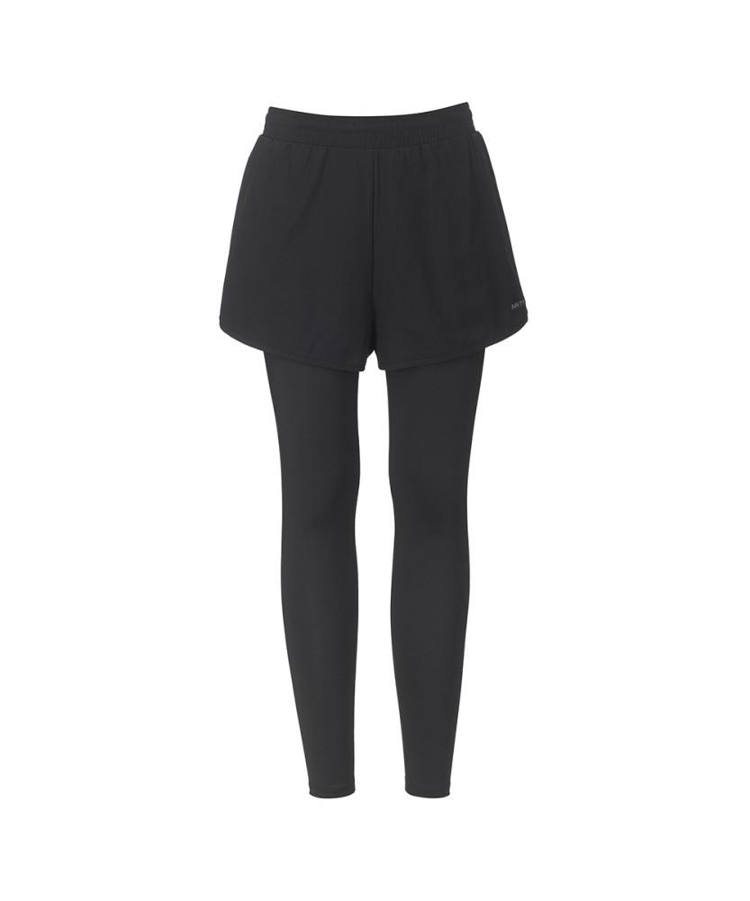 MOUNTIA Women'S Lena M Pants_1Mqpnm2506