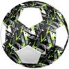 1pc Geometric Triangle Lightweight PVC Training Soccer Ball, Size 5, Suitable for Indoor and Outdoor TrainingGift y60391