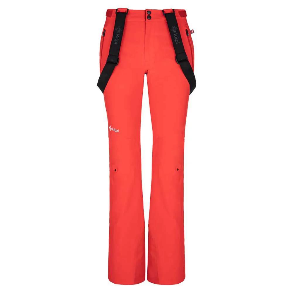 Kilpi Pants Dampezzo