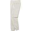 DESCENTE Casual Pants Unisex Moderate Cuffed Pants SQ123UKP11