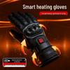 Osen Rechargeable Electric Heated Gloves