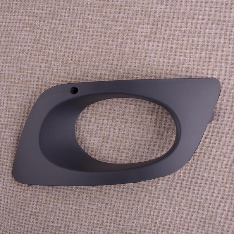 A9068850253 Front Right Fog Light Cover Fit for Mercedes-Benz Sprinter W906 2500 3500 2014-2018