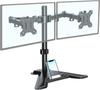TV e equipamentos – Suportes de TV