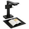Eloam BS2500C A3 Office Document Camera Scanner CN Plug (adapter Included)
