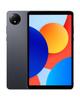 Redmi Pad SE RAM To 2TB Low Blue 600nit Max Aspect MediaTek Helio Widevine Dolby Atmos Dual 18W Fast Ideal for Reading and Graphite Gray 8.7 8.7-inch