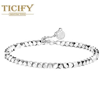 Elegantes, leichtes Luxus-Armband-Design von Advanced A Sense