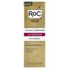 RoC Retinol Correxion Line Smoothing Eye Cream 15ml (0.5oz)