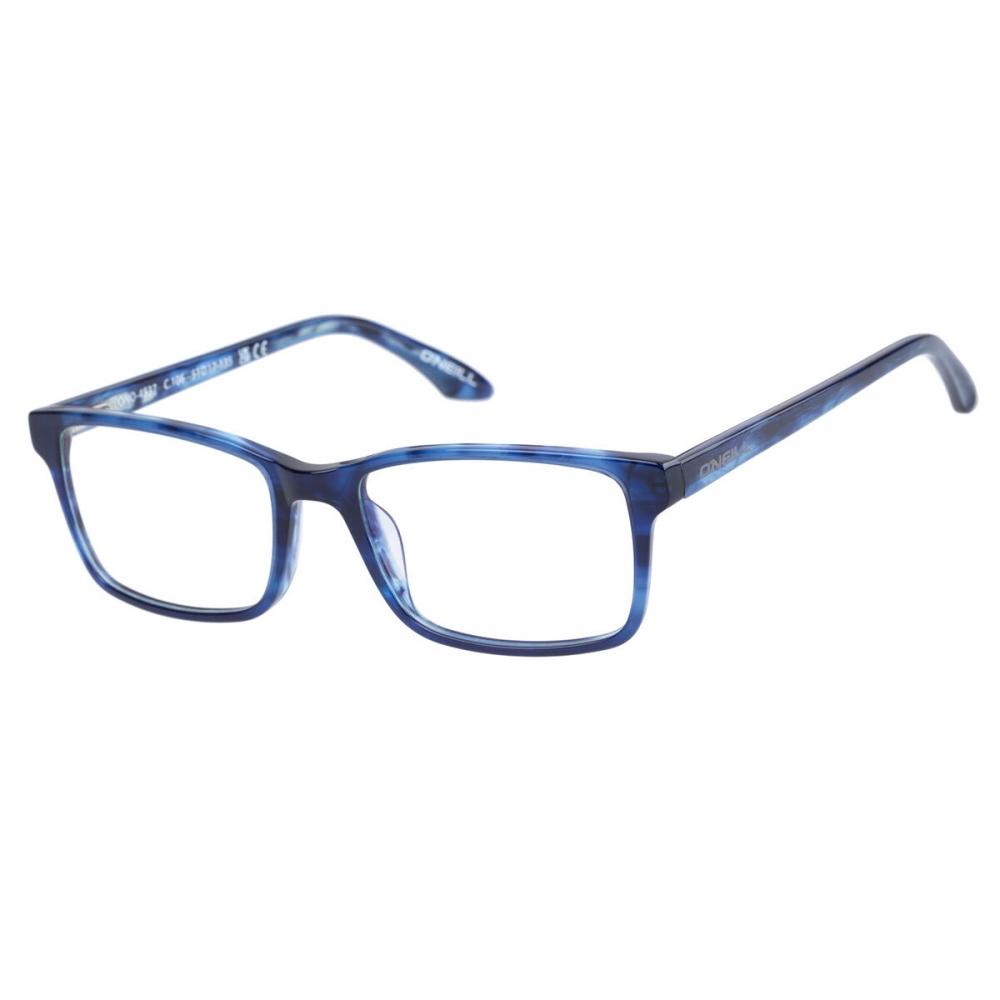 

Очки унисекс O Neill OnO 4537 106 51--135