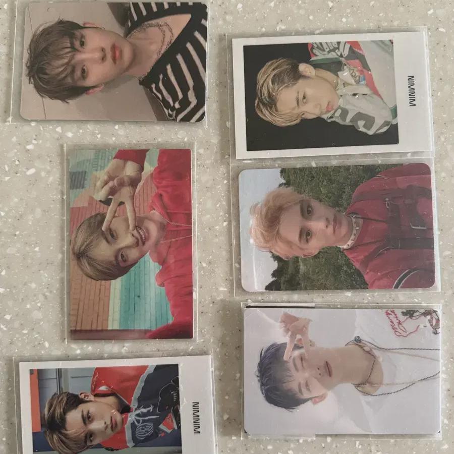 

Ncity Wayanv Беспроигрышная Фокус-Партия