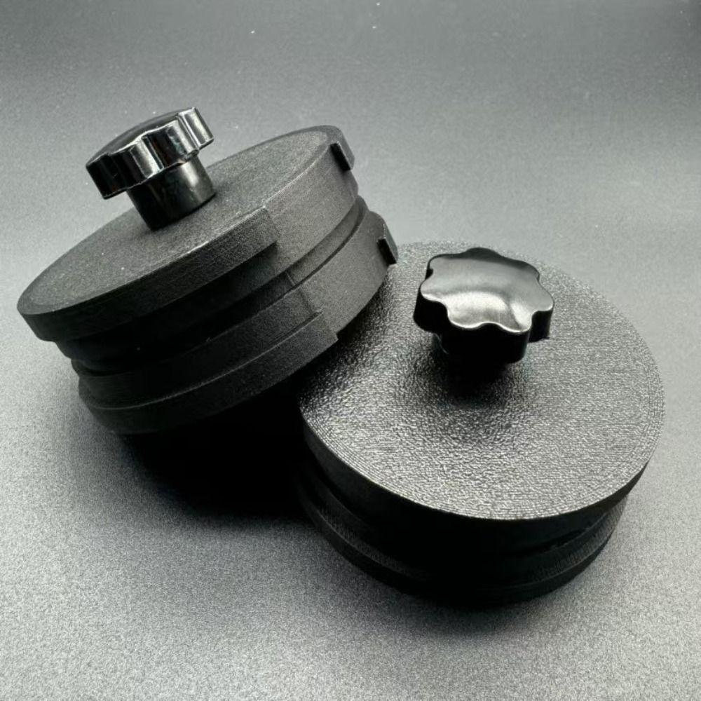 

Aid Watch Strap Polishing Accessories Professional Watch Repair Tools Watch Renovation