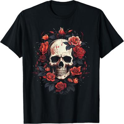 Topp – T-shirts