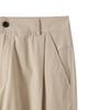 BROMPTON LONDON Casual Set Trousers - Beige (P242Mpt533)